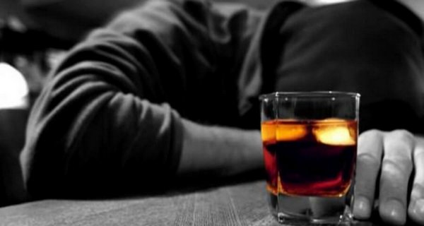 лечение от алкогольной зависимости