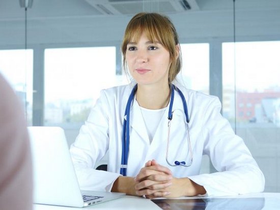 5 важных правил посещения женского врача