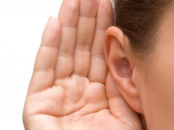 Как избежать проблем со слухом?