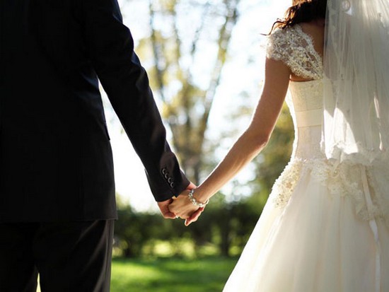 Свадьба: как подготовиться и провести торжество