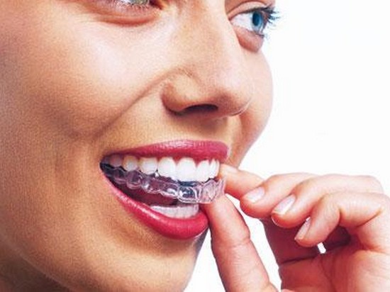Лучшие способы отбеливания зубов
