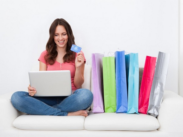 Как правильно делать покупки в интернет-магазинах?
