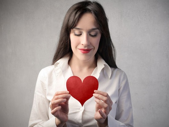 Как сохранить здоровье сердца: 5 советов