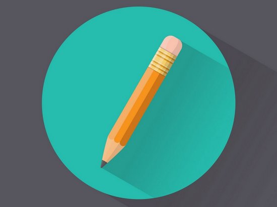 Как научиться рисовать карандашом: совет и рекомендации школы дизайна