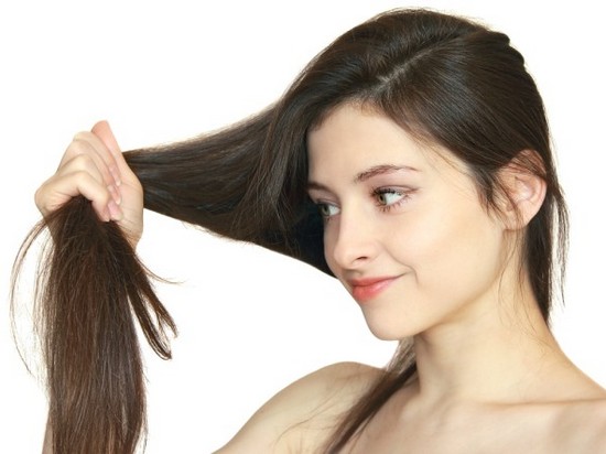 Как правильно ухаживать за длинными волосами