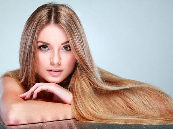 10 советов для поддержания волос здоровыми и сильными