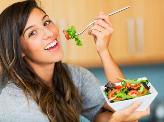10 мифов о диетах с разоблачением