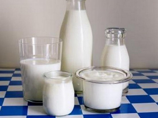Как убедить ребенка выпить это нелюбимое молоко? Или найти альтернативы?