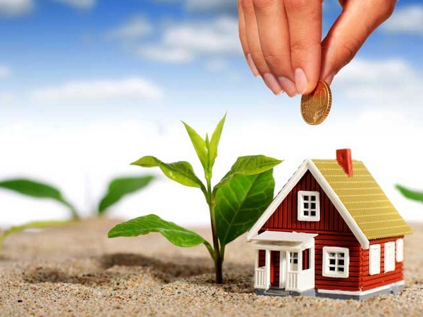 Инвестируем в жилую недвижимость: важные моменты