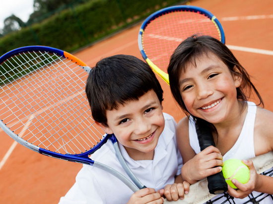 Какой вид спорта выбрать для ребенка? Часть 2