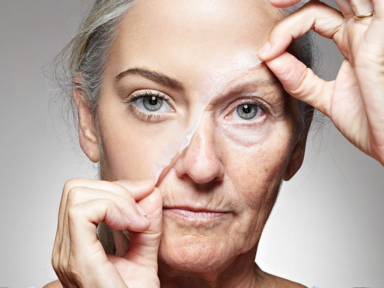 6 лучших средств борьбы со старением