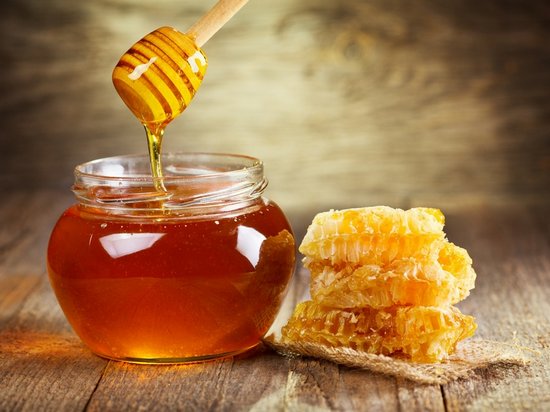 Как правильно выбрать действительно качественный мед?