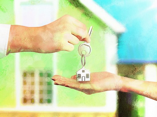 Оформление ипотеки: советы и рекомендации