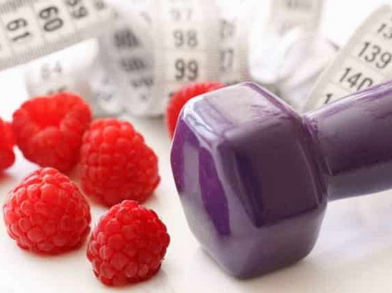 11 научно обоснованных способов повышения метаболизма