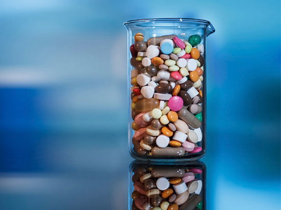 Топ 7 лучших ноотропных препаратов — плюсы и минусы