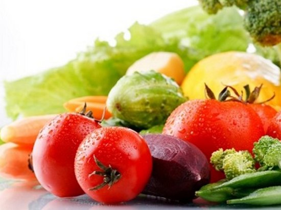 Трехкопеечный овощ оказался главным продуктом для диабетиков