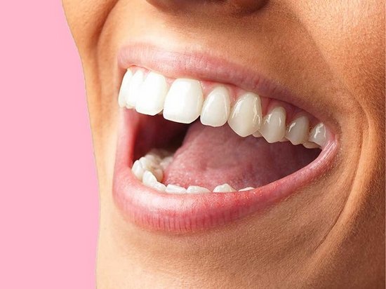 Челюсть и позвоночник неразрывно связаны: если болит спина, нужно лечить зубы