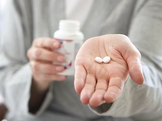 Противопоказания аспирина игнорировать нельзя
