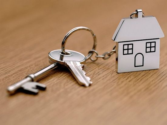 Как выбрать квартиру для семьи с ограниченным бюджетом?