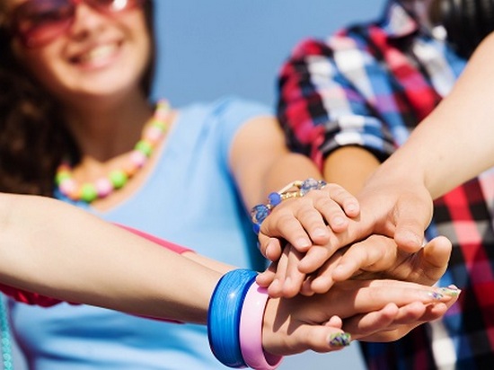 6 способов укрепить дружбу