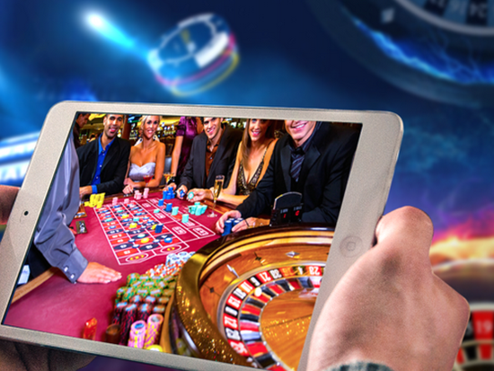Азартные игры на сайте velkam-casino8.com – играйте с удовольствием
