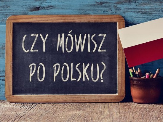 Как выучить польский язык с нуля и быстро