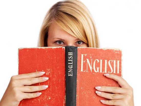 Почему изучать английский сейчас не поздно?
