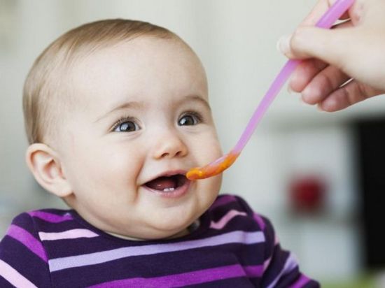 Ребенок плохо ест – как накормить малоежку без капризов и нервов