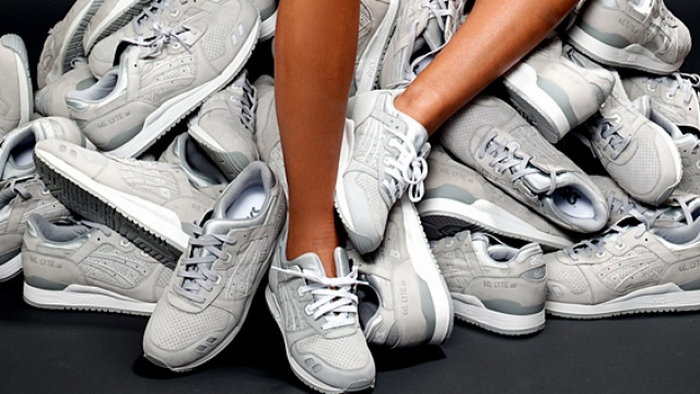 5 популярных видов женской обуви, которые наносят реальный вред вашему телу