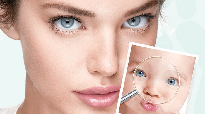 Основа под макияж: преимущества и особенности