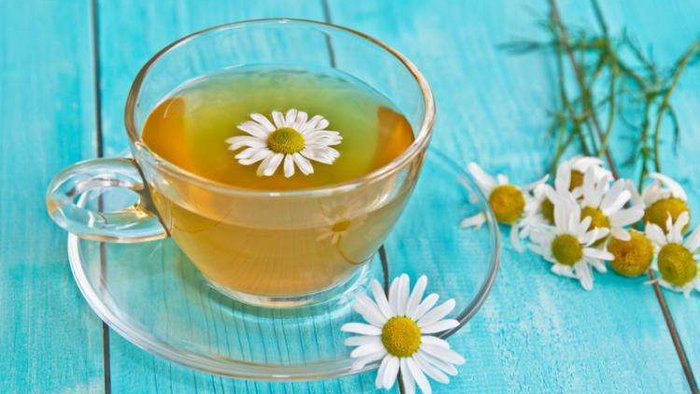 6 преимуществ ромашкового чая, которые улучшат ваше здоровье