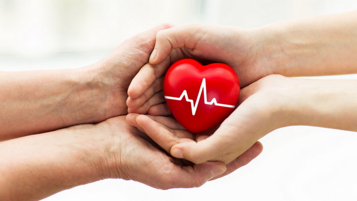 9 опасных признаков болезни сердца, которые нельзя игнорировать
