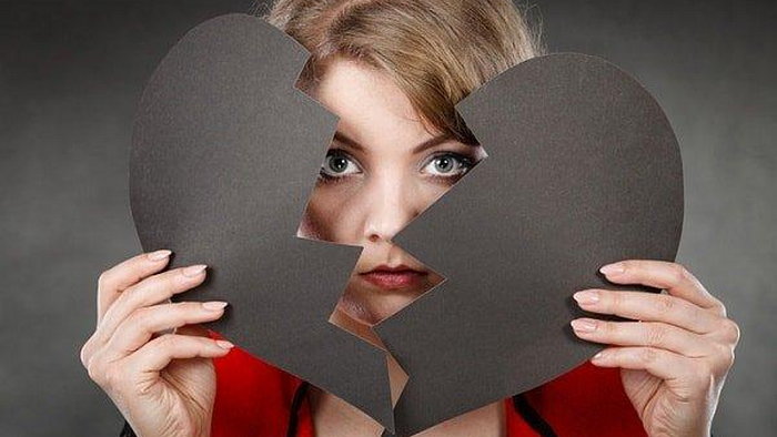 5 причин, почему умным и красивым женщинам часто не везёт в личной жизни