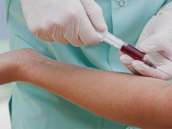 Анализ на гепатит — мера профилактики заболевания