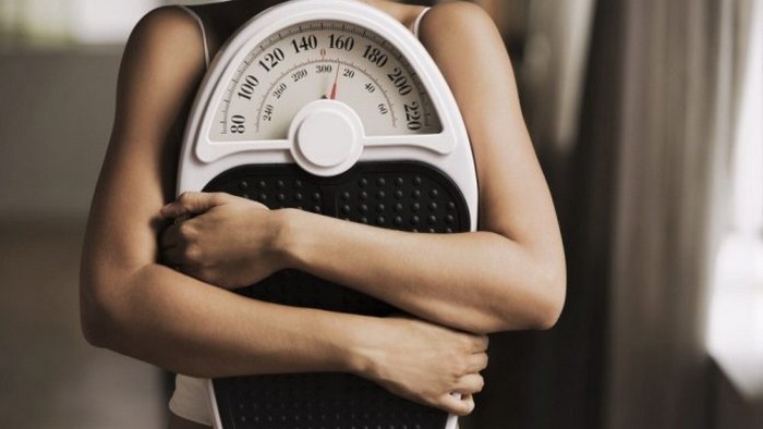 Как приступить к работе над потерей веса: 8 простых советов