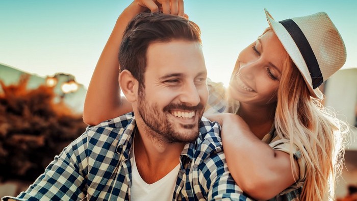 8 привычек, которые разрушают ваши отношения с любимым