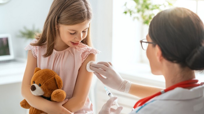 Стоит ли вакцинация порой опасных побочных эффектов?