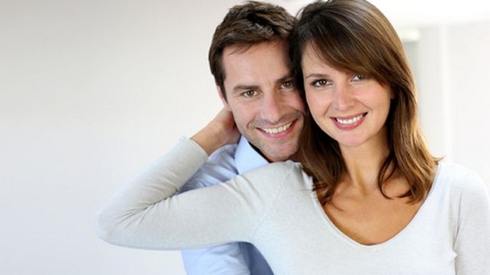 15 правил умной жены, которые помогут сохранить идеальные отношения