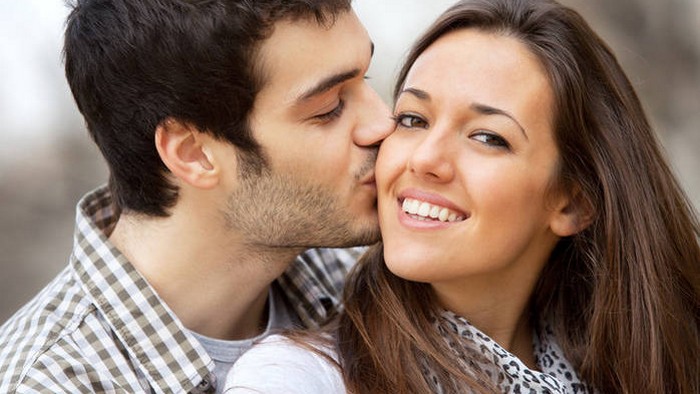 10 вещей, которые нельзя терпеть в отношениях с мужчиной