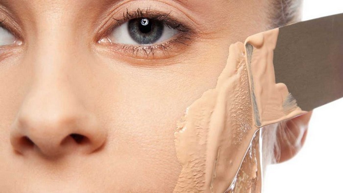 9 распространённых женских ошибок в макияже, которые раздражают мужчин