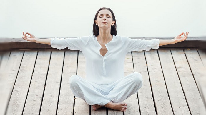 Как правильно медитировать: руководство для начинающих