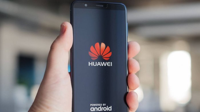 Смартфоны Huawei: история и особенности