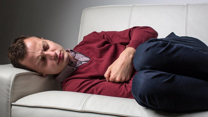 5 причин хронических болезней, которые находятся прямо в вашей постели