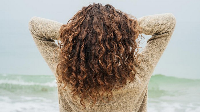 8 вещей, которые произойдут с волосами, если перестать мыть голову каждый день
