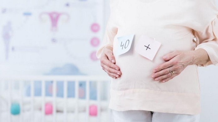 5 эффективных способов повысить вероятность зачатия