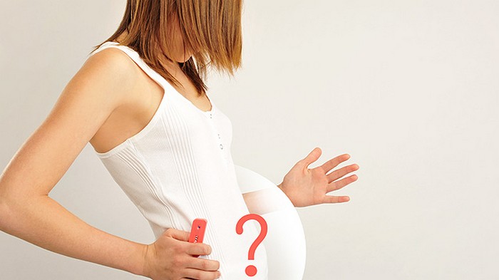 10 ранних (и мало кому известных) признаков беременности
