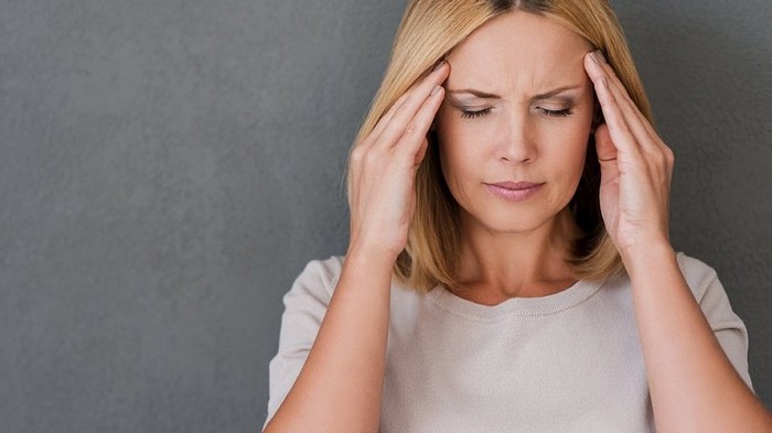 Мигрень и головная боль: в чём их отличие?