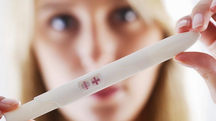 15 неожиданных причин ложноположительного теста на беременность
