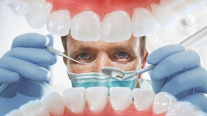 10 важных нюансов, которыми стоматологи не спешат делиться с пациентами