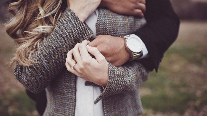 Примите эти 9 некомфортных моментов, если вы хотите строить качественные отношения